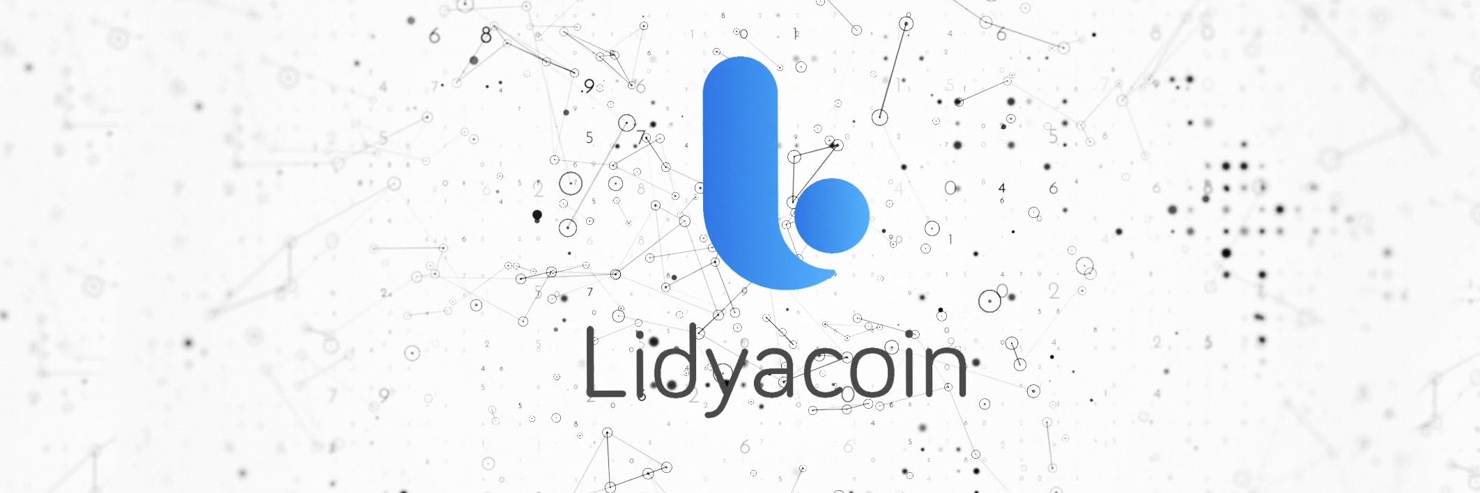 lidyacoin's profile banner image