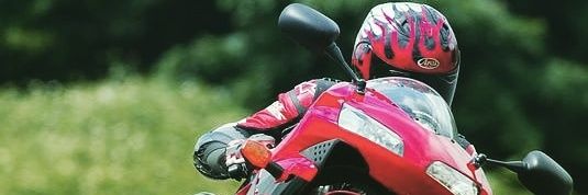 v8_moto's profile banner image