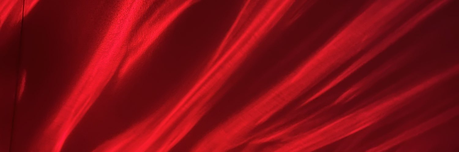 NEEDSYOU banner