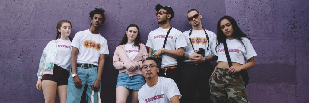 jjfullz's profile banner image