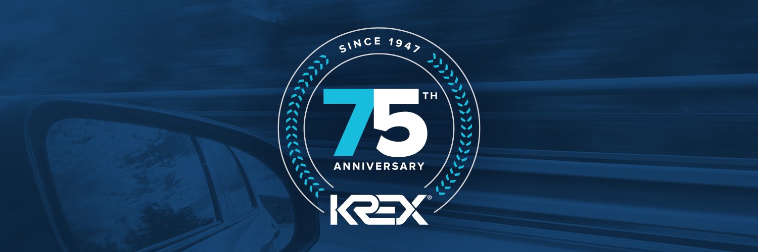 DriveSurebyKrex's profile banner image