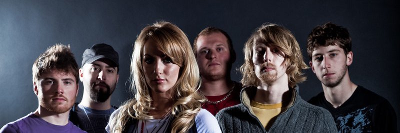 TheRedList's profile banner image