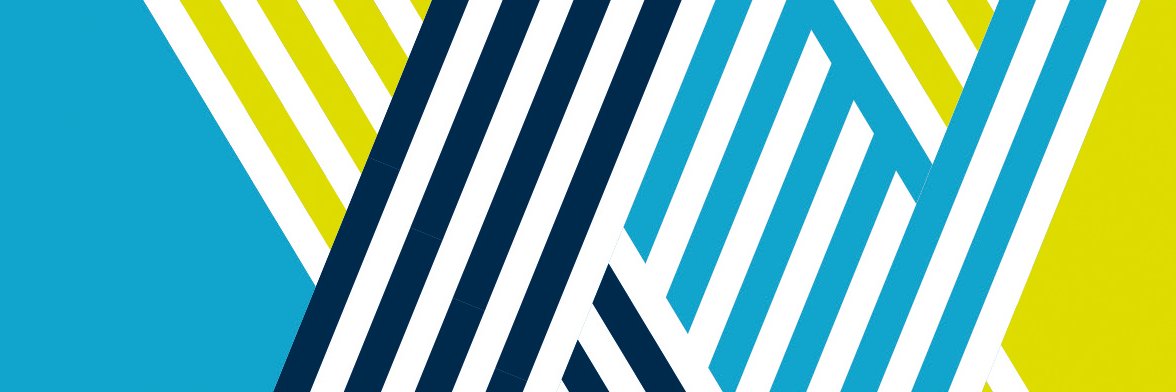 ReviveCreative's profile banner image
