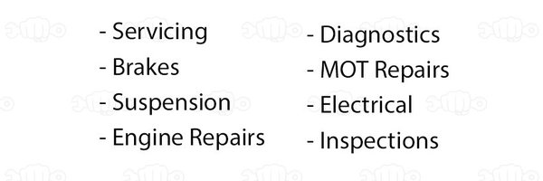 DevsAutos Profile Banner