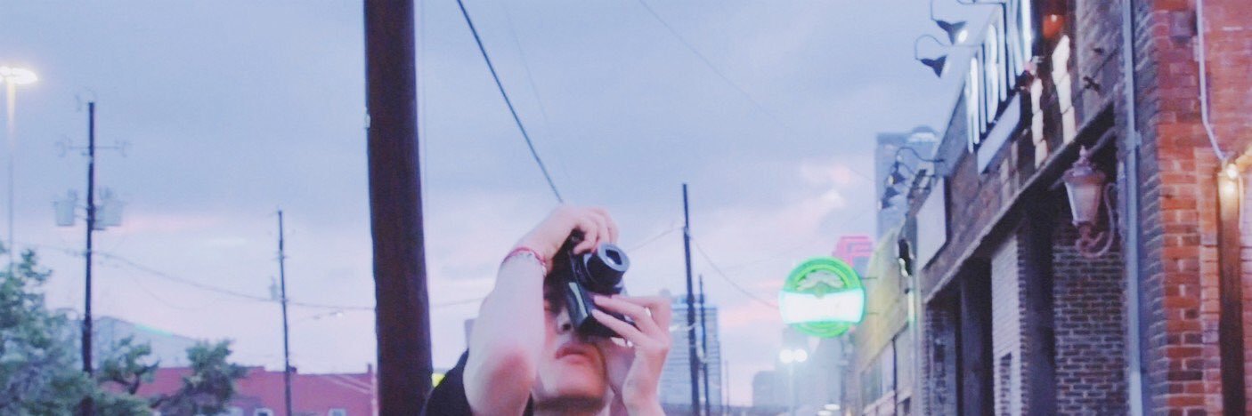 เอ้บเป๋ง banner