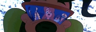 bones_jojo's profile banner image