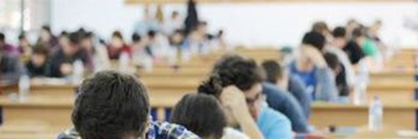 OMErsme Profile Banner