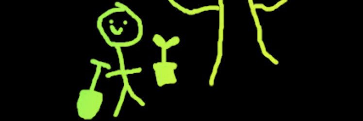 HuntedBoBo|🖤💀 banner
