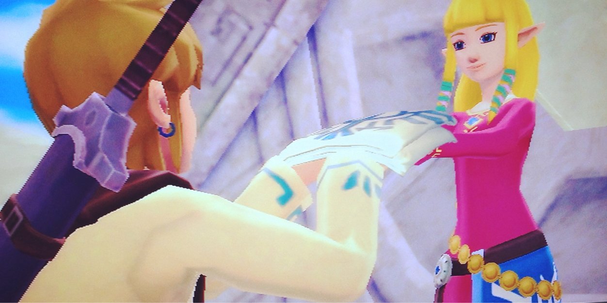 YukGametw's profile banner image