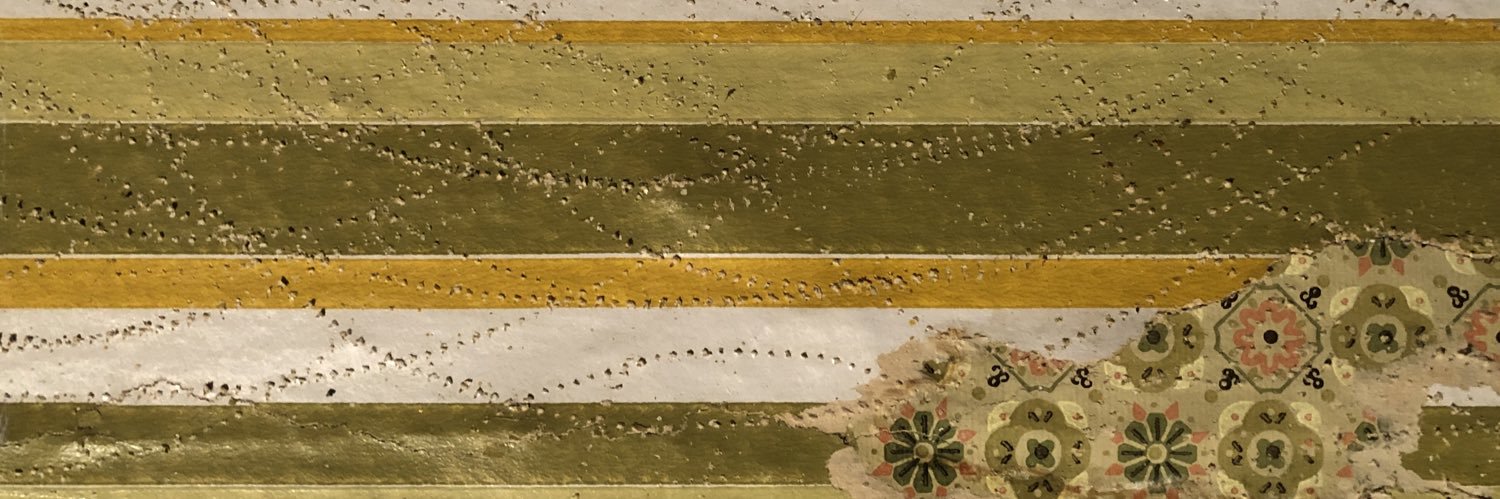 bekcetera's profile banner image