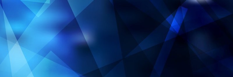 RL_Metrics's profile banner image