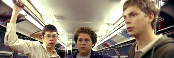 MichelNFFC🏴󠁧󠁢󠁳󠁣󠁴󠁿🇯🇲 banner