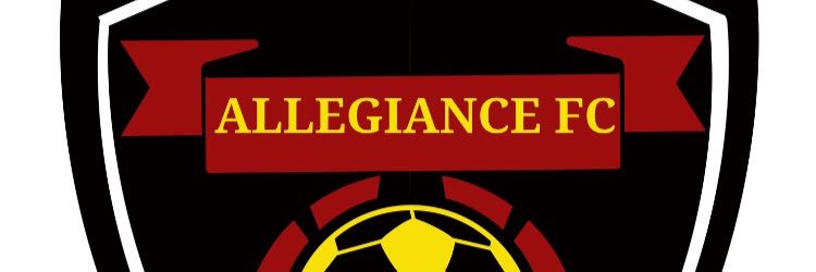 Edvaldo Pedro banner