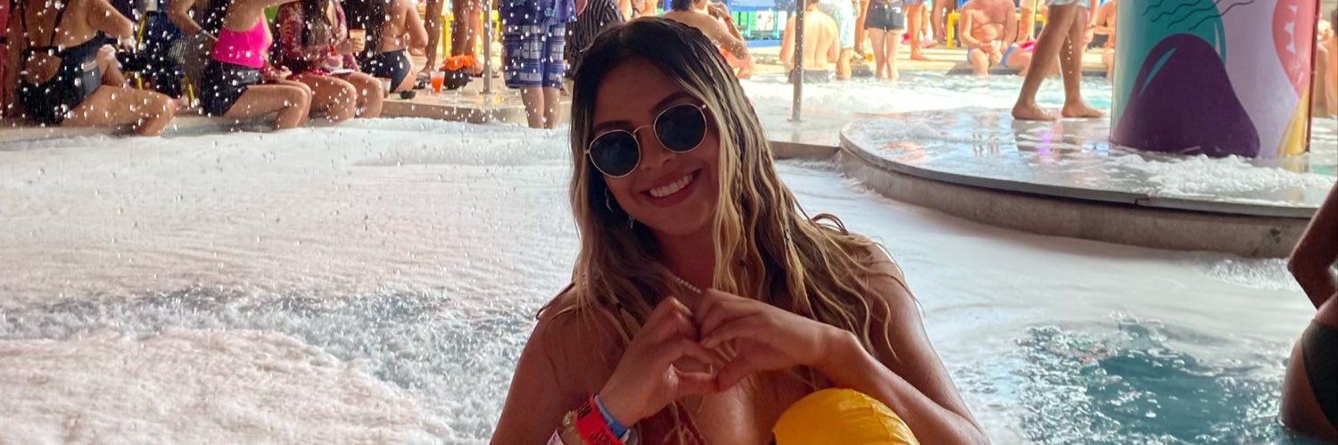 Sarita Marin G banner