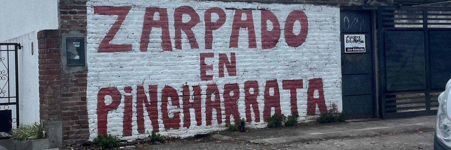 emabincaz's profile banner image