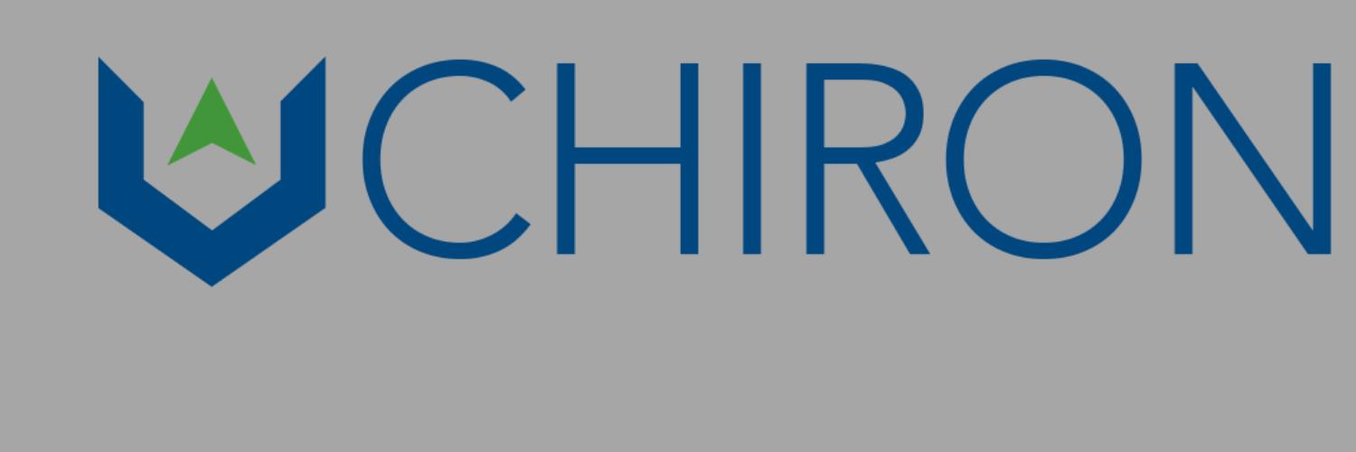 ChironTech's profile banner image