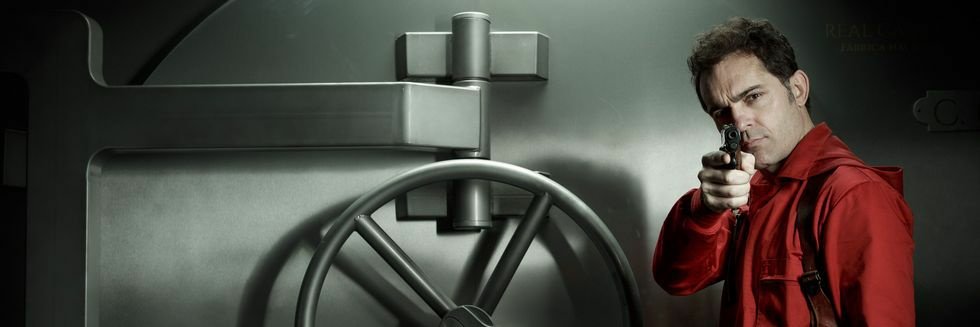 imperiodeseries's profile banner image