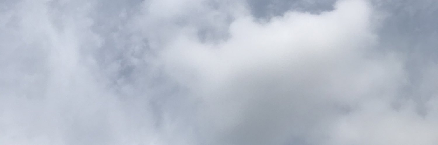 b19s89's profile banner image