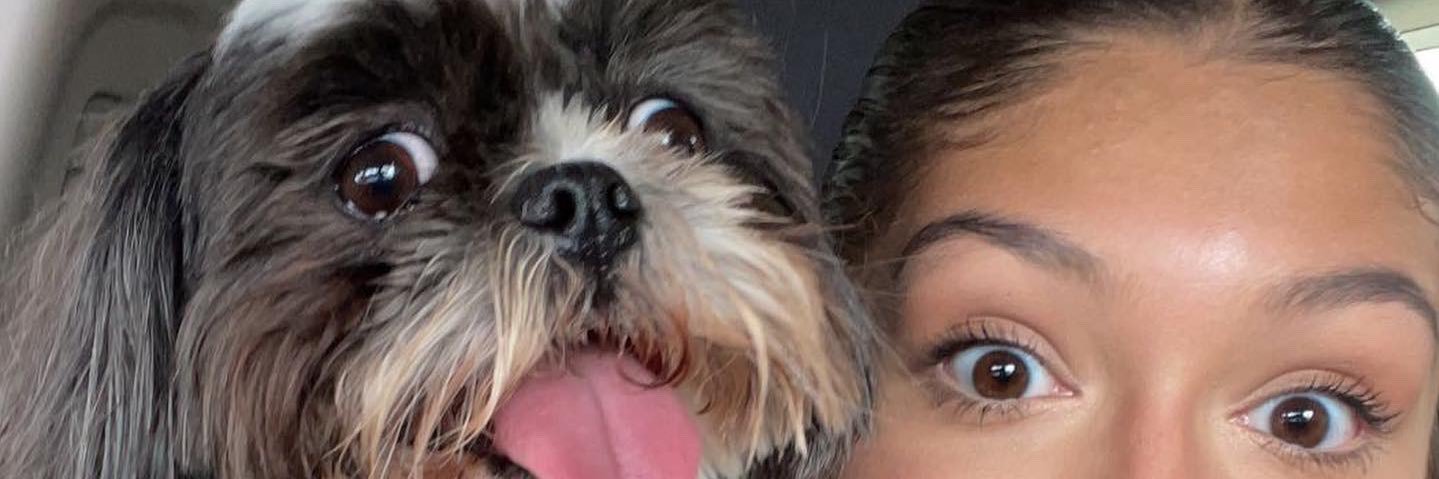 Bria Elise Escobar banner