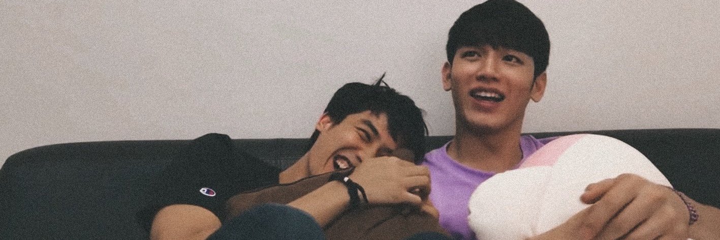 0091Line_'s profile banner image