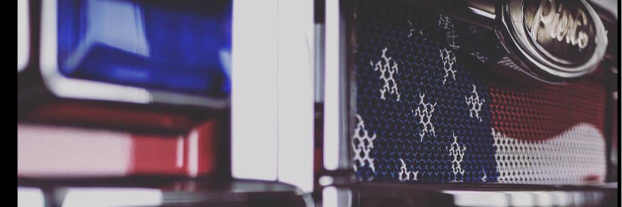 kcoker22's profile banner image