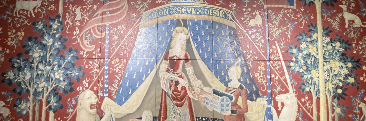 と〜ちぶる🍷 banner