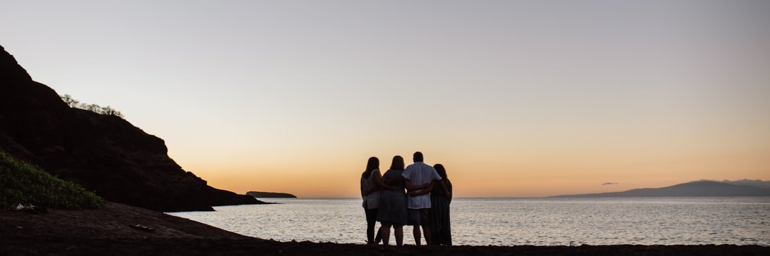 ohollaaabeck's profile banner image
