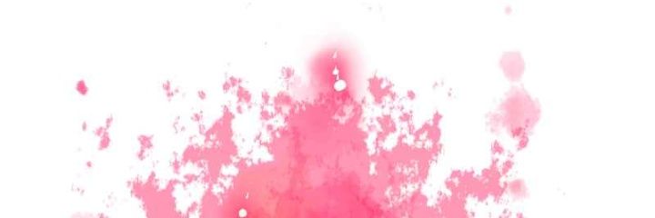 arcii1996's profile banner image