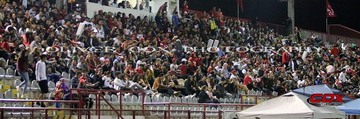 royjurado77 banner