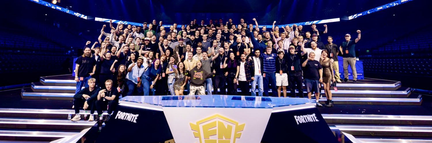 Rasmus "Noller" Christensen banner