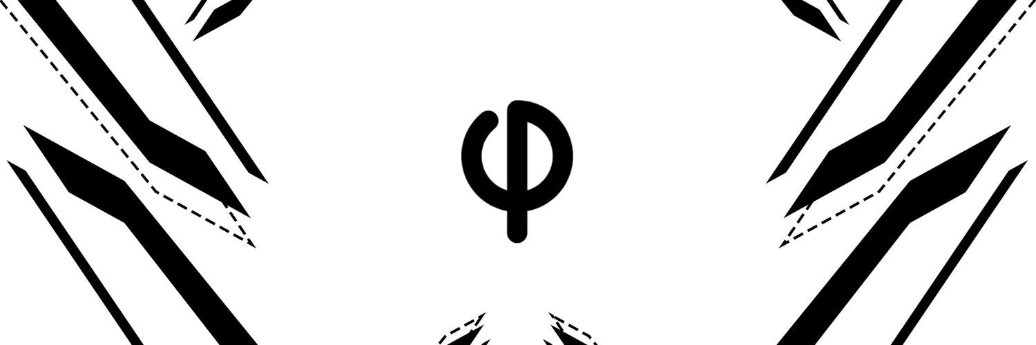 AureoXG's profile banner image