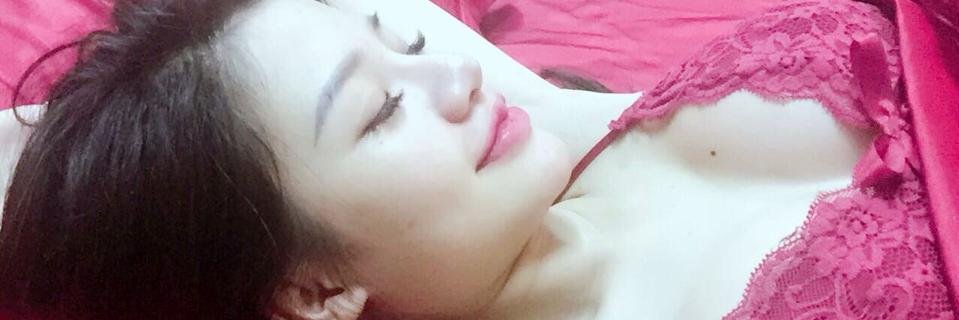 AngelChanzzz's profile banner image