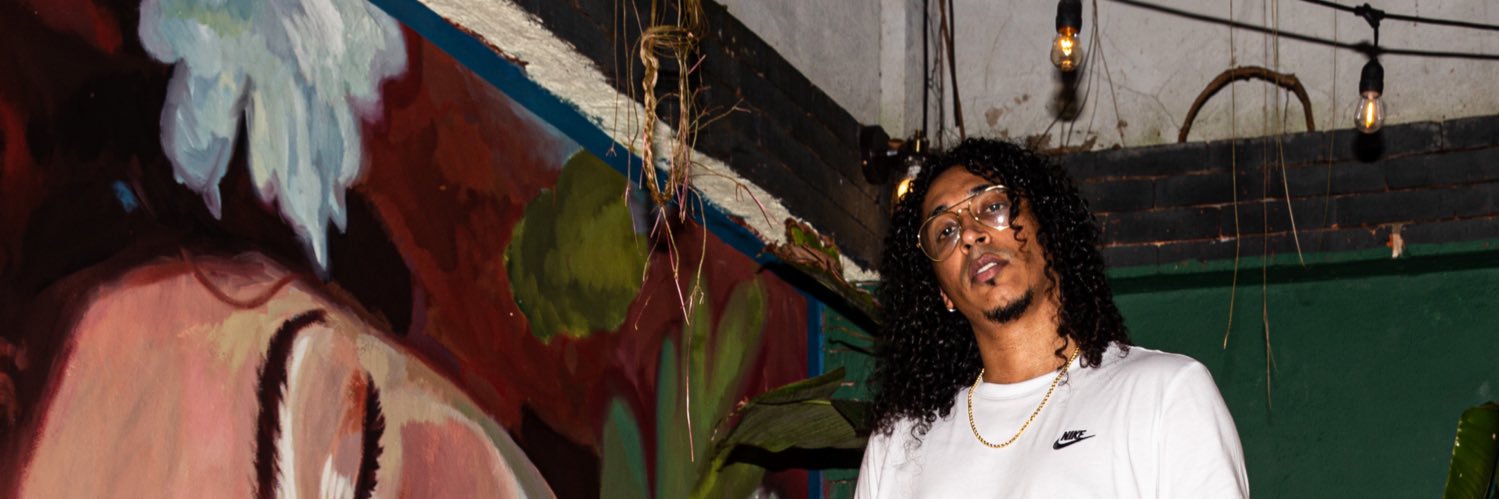 ig: @BigKrd banner