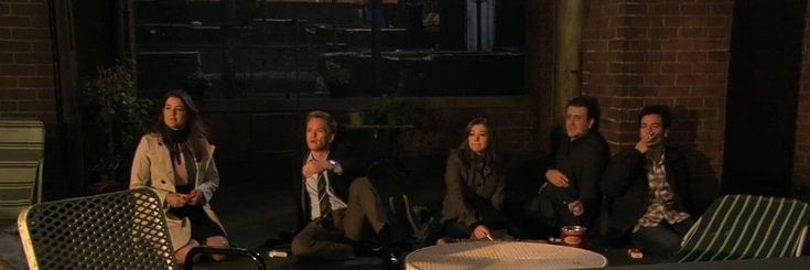 phhdebnam's profile banner image