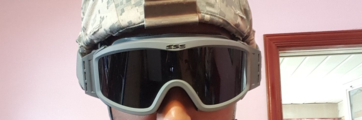 BDeshiAmerican's profile banner image