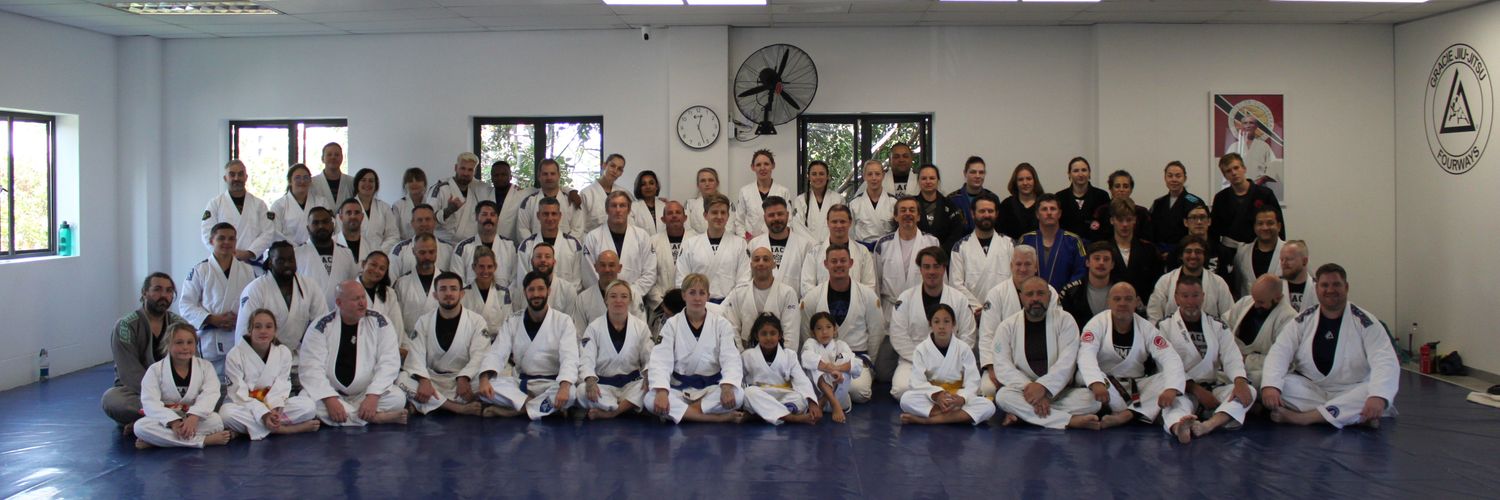JiuJitsu4ways's profile banner image
