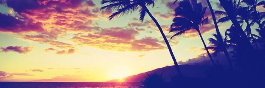 Natthe24's profile banner image