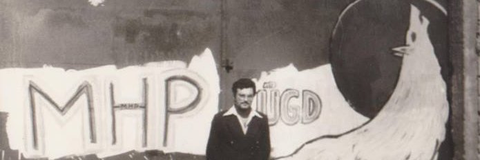 ismailsemihh's profile banner image