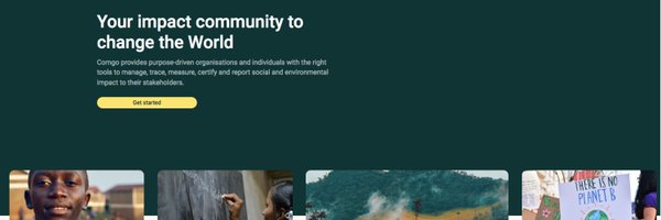 ComGo_io Profile Banner