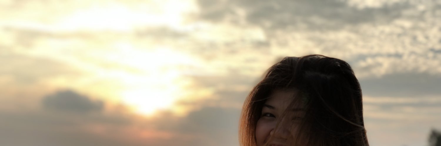 aizarssa's profile banner image