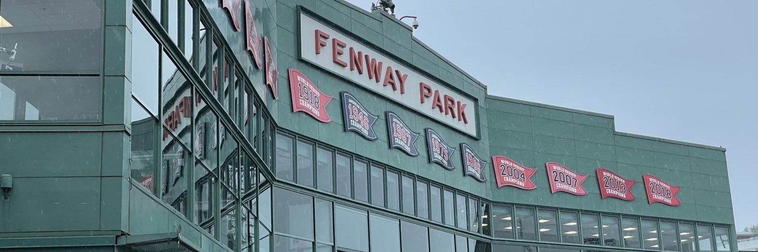 MasonAnimation banner