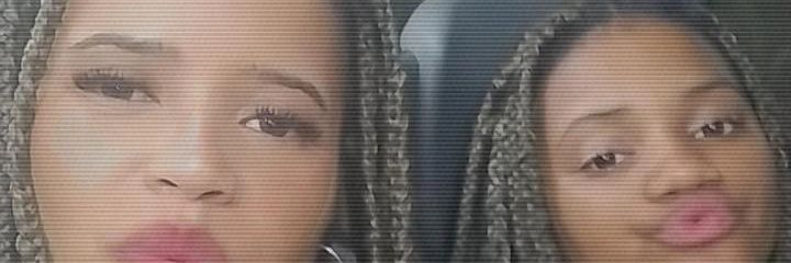 TassiMorena's profile banner image