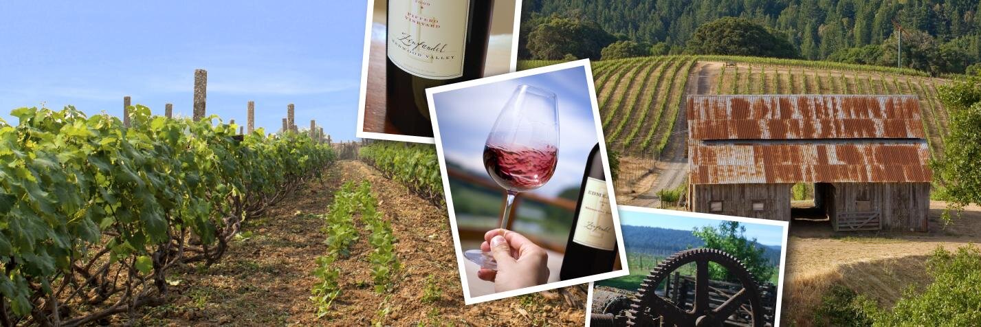 EdmeadesWine's profile banner image