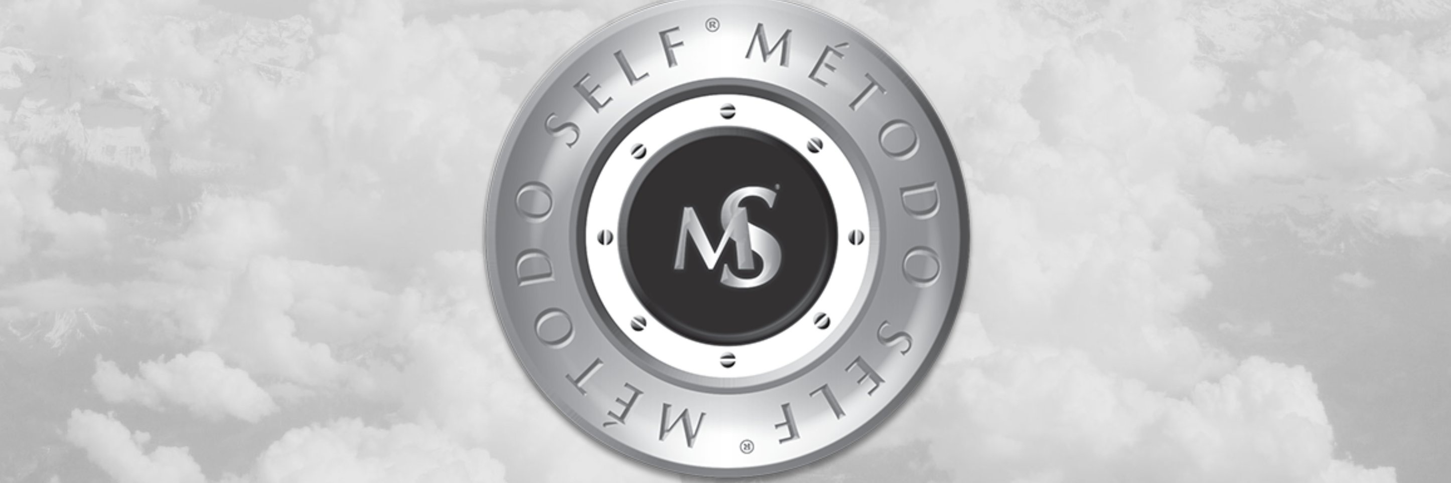 Método SELF® banner