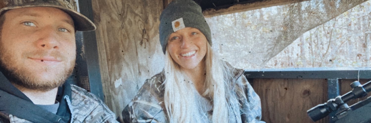 DelaneyB_1008's profile banner image