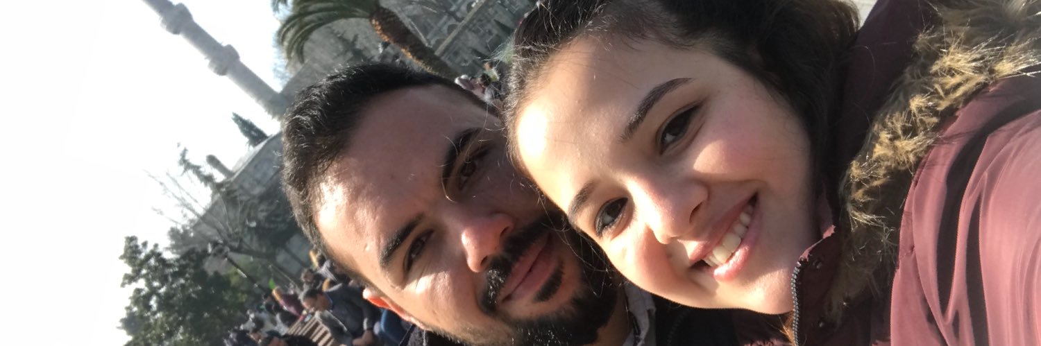 simalizebun's profile banner image