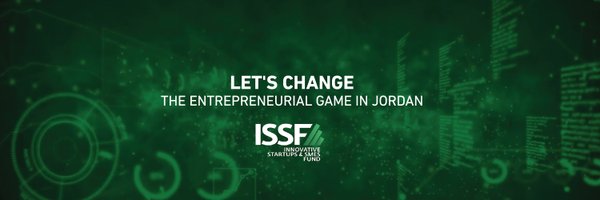 issfjo Profile Banner