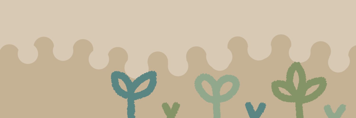 x_chaba_x's profile banner image