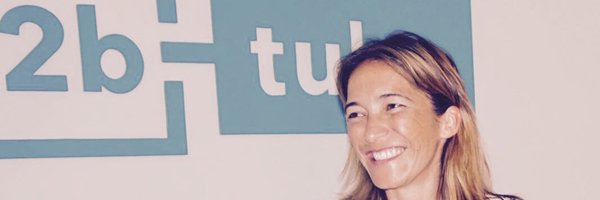 fabiennef Profile Banner