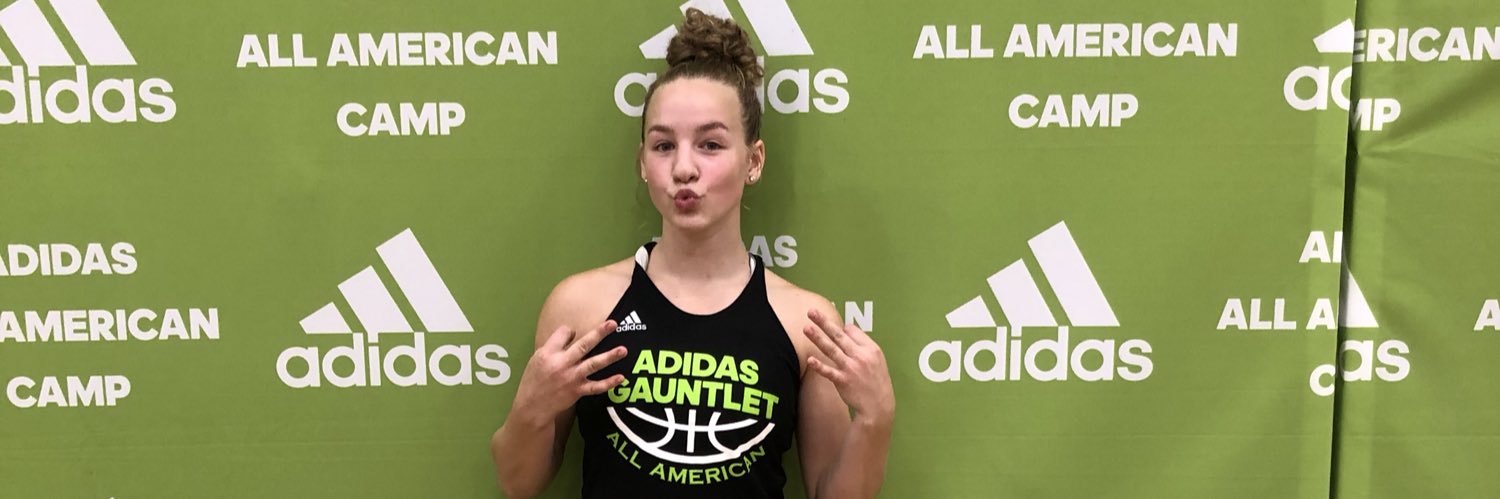 Katie Borowicz banner